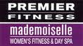 Premier Fitness, Newmarket