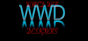 Wired Web Design