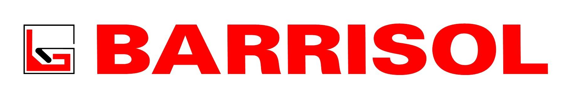 BARRISOL CANADA