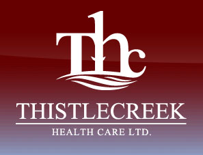 Thornbrook Home Care