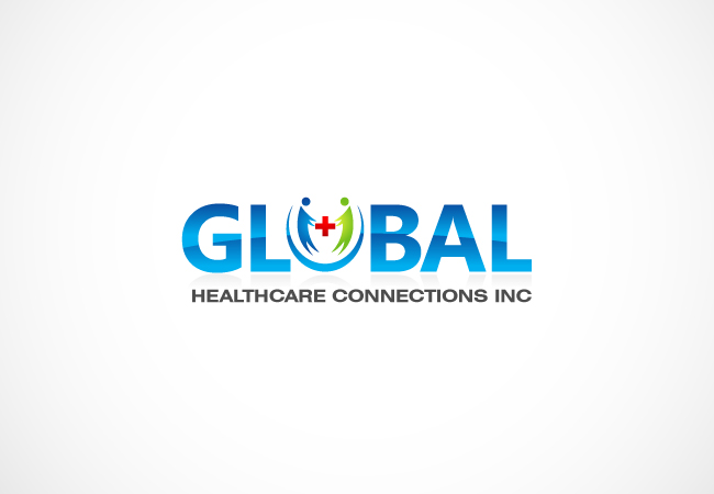 Global Healthcare Connecti