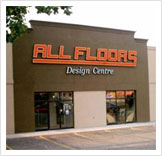 All Floors Design Centre