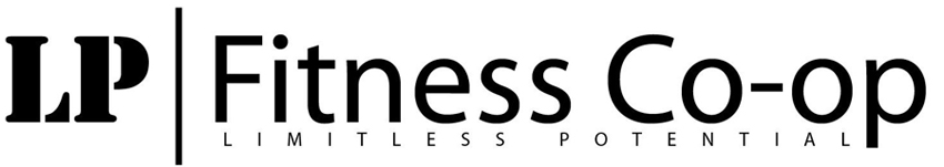 Limitless Potential Fitnes