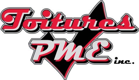 A. Clark Roofing & S