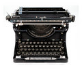 Remote Office Assistant - 