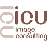 ICU Image Consulting