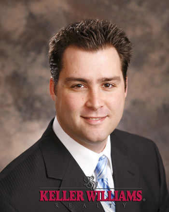 Jerry Lynds | Keller Willi