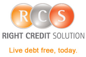 Right Credit Solution