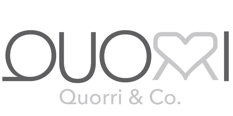 Quorri 
