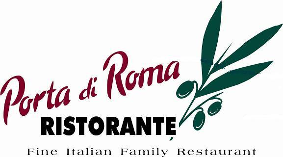 Porta di Roma Restaurant