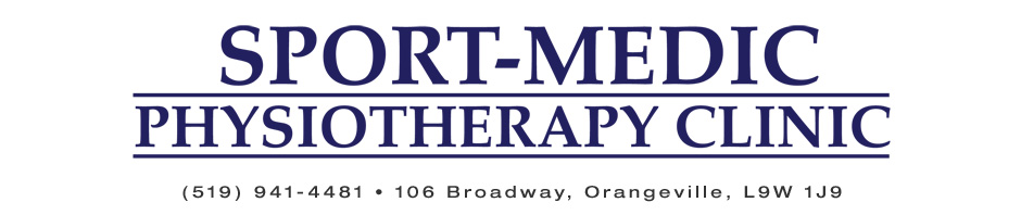 ActivFit Sports Ther