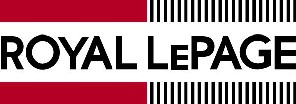 Royal LePage Westwin Realt