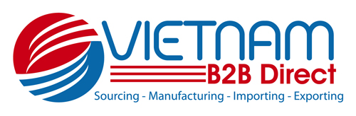 Vietnam Sourcing, Manufact
