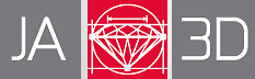 Jewellery Artists 3D 
