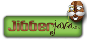 Jibber Java
