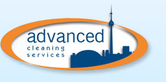 Advanced Cleaning Services