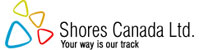 Shores Canada Ltd.