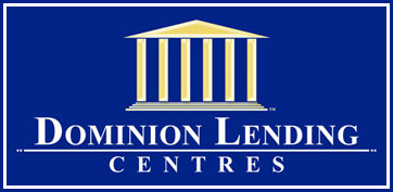 Dominion Lending Centres B