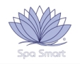Spa Smart