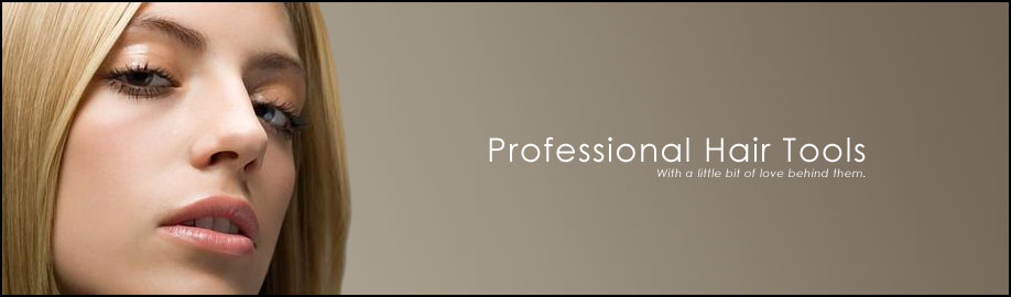 Hair Tools Canada