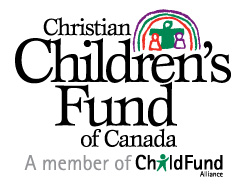 Christian Children`s Fund 