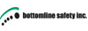 Bottomline Safety a Divisi