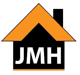 JMH Canada