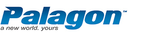 Palagon.com