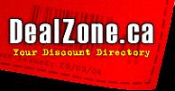 DealZone.ca