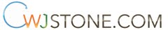 Cwjstone