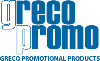 Greco Promotional Products