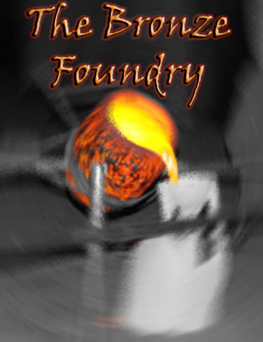 Integrated Pattern S