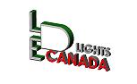 LED Canada Lights Inc