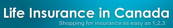 CanadianLife-Insurance