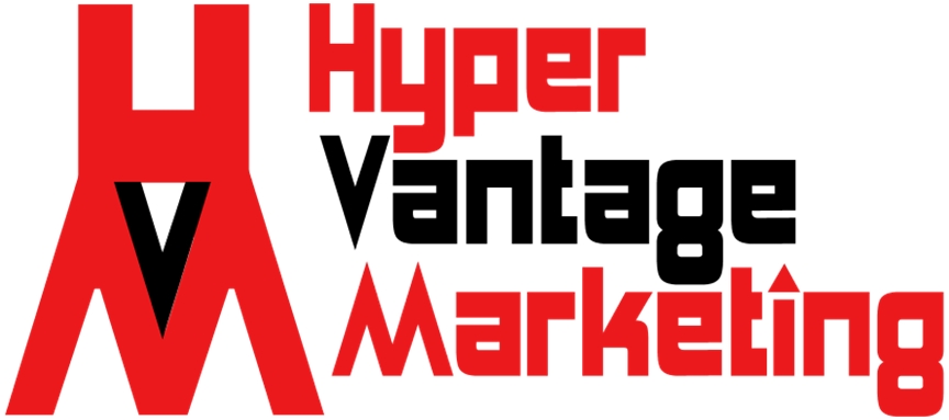 Hypervantage Marketing Inc
