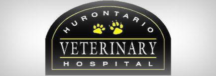 Hurontario Veterinary Hosp