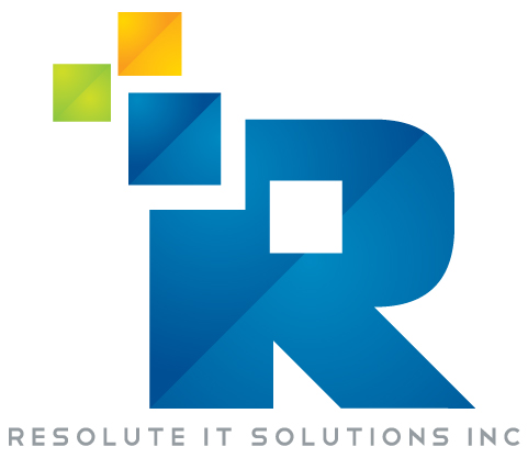 Resolute IT Solutions, Inc