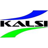 Kalsi Aluminum Products Mf