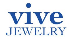 Vive Jewelry