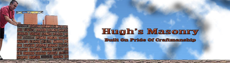 Toronto General Cont