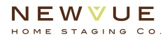 NEWVUE Staging Co.