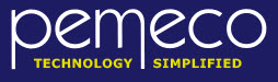 Pemeco Consulting