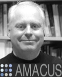 Amacus Sales Software Incr