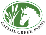 Cattail Creek Farms