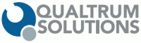Qualtrum Solutions Inc.