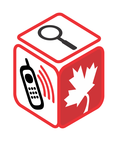 Free Featured Advertising 