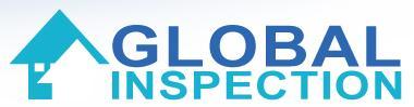 global inspection.ca