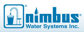 Nimbus Water Systems Inc.