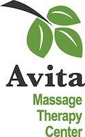 Avita Massage Therapy Cent