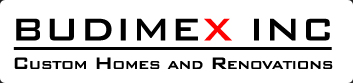 Budimex Inc.